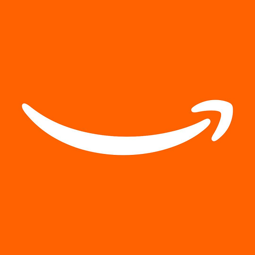 AWS