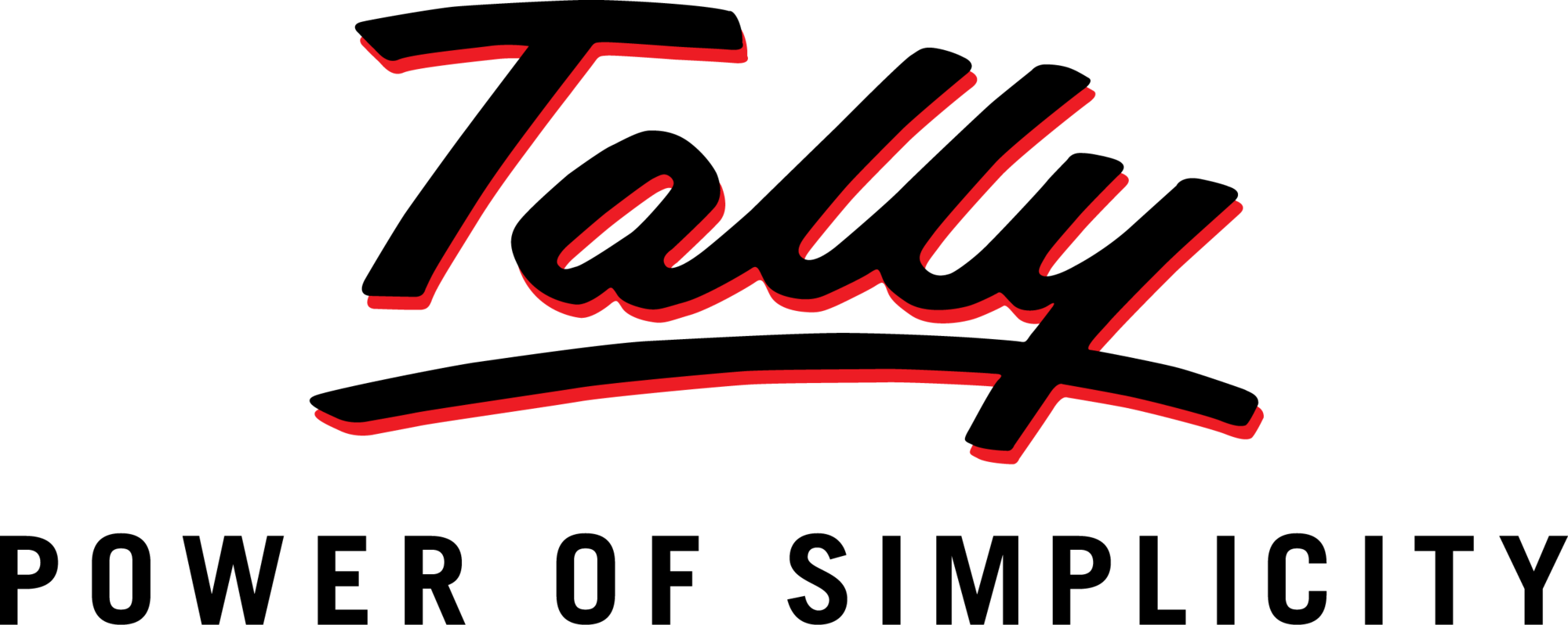 Tally