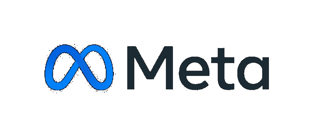 Meta Partner