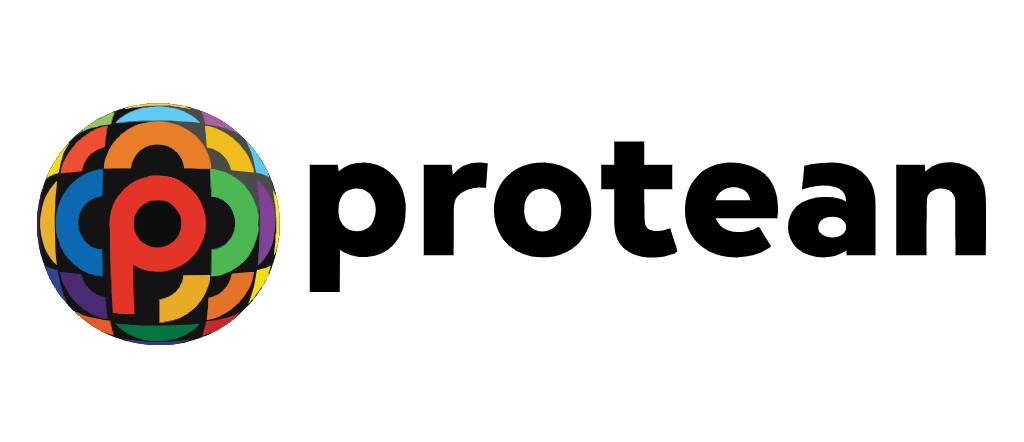 Protean Partner